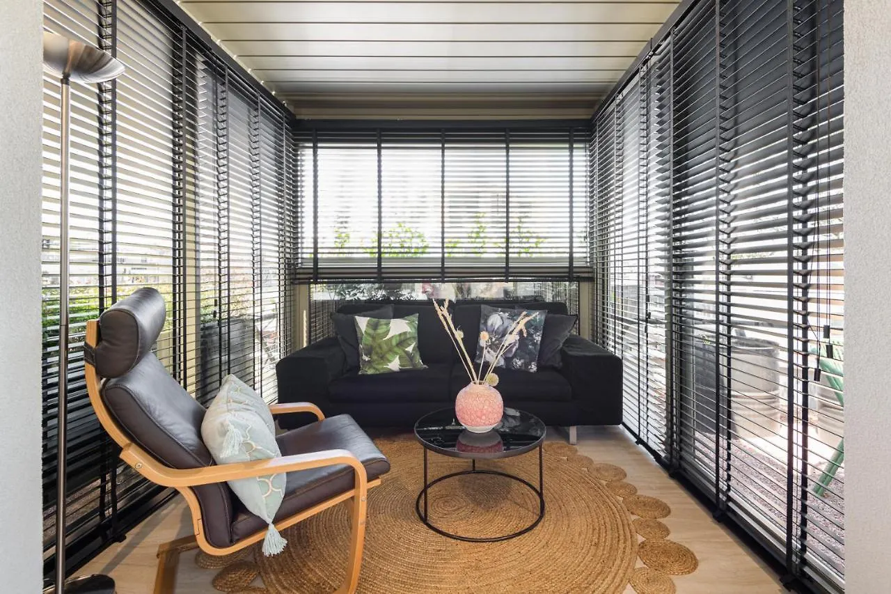 Appartamento The Koi Apartment, Thessaloniki #Feelslikehome Grecia